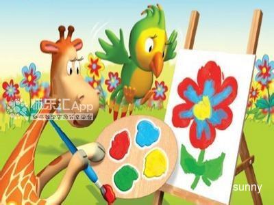 幼儿英语口语50句, 幼儿英语口语50句,